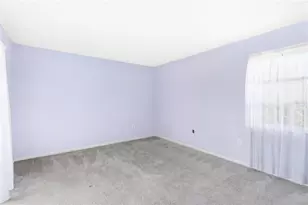 4174 Southwell Way, Sarasota, FL 34241 - Photo 26