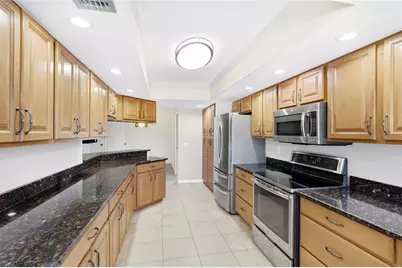 4174 Southwell Way, Sarasota, FL 34241 - Photo 18