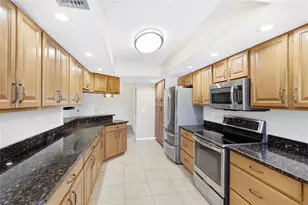 4174 Southwell Way, Sarasota, FL 34241 - Photo 18