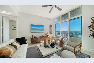 1350 Main Street #PH-1701, Sarasota, FL 34236 - Photo 6