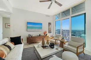 1350 Main St, Sarasota, FL 34236 - Photo 6