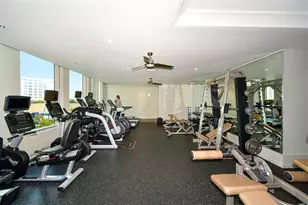 1350 Main St, Sarasota, FL 34236 - Photo 34