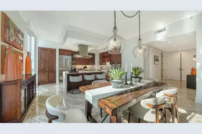 1350 Main Street #PH-1701, Sarasota, FL 34236 - Photo 4