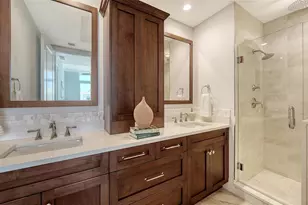 1350 Main St, Sarasota, FL 34236 - Photo 22