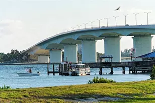 1350 Main St, Sarasota, FL 34236 - Photo 38