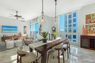 1350 Main St, Sarasota, FL 34236 - Photo 8