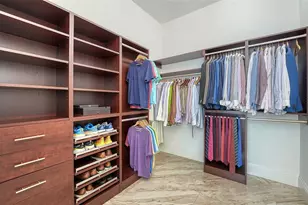 1350 Main St, Sarasota, FL 34236 - Photo 16