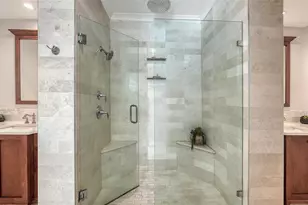 1350 Main St, Sarasota, FL 34236 - Photo 18