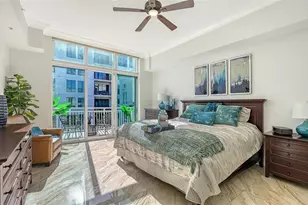 1350 Main St, Sarasota, FL 34236 - Photo 14