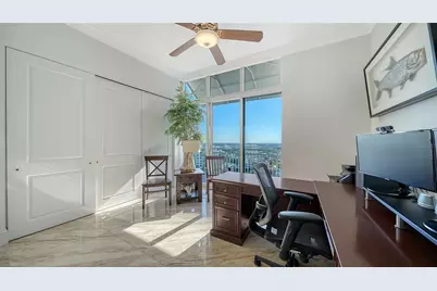 1350 Main Street #PH-1701, Sarasota, FL 34236 - Photo 24