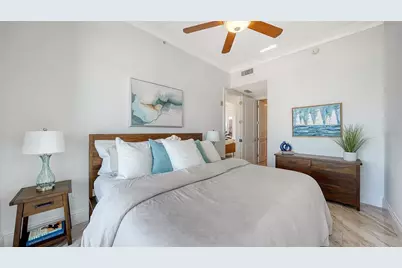 1350 Main Street #PH-1701, Sarasota, FL 34236 - Photo 20