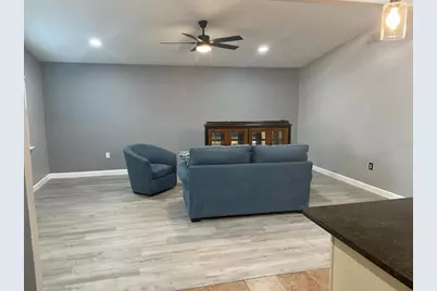 234 Patterson Avenue, Osprey, FL 34229 - Photo 12