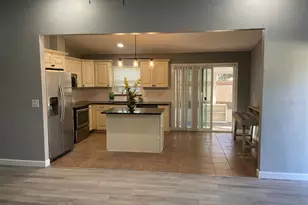 234 Patterson Ave, Osprey, FL 34229 - Photo 2