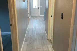 234 Patterson Ave, Osprey, FL 34229 - Photo 10