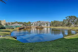 291 Hidden Bay Dr, Osprey, FL 34229 - Photo 10