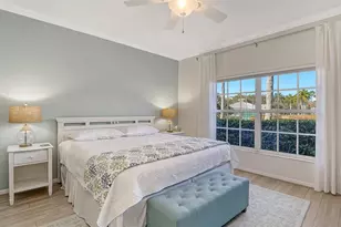 291 Hidden Bay Dr, Osprey, FL 34229 - Photo 20