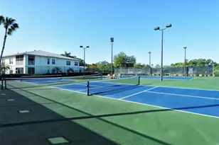 291 Hidden Bay Dr, Osprey, FL 34229 - Photo 52