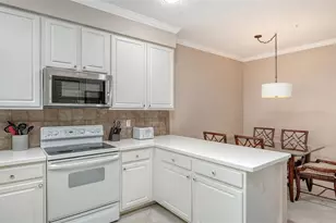 291 Hidden Bay Dr, Osprey, FL 34229 - Photo 14