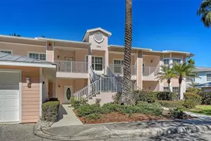 291 Hidden Bay Dr, Osprey, FL 34229 - Photo 4