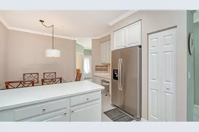 291 Hidden Bay Drive #102, Osprey, FL 34229 - Photo 16