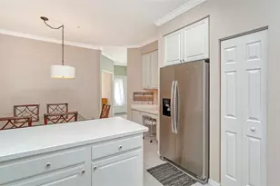 291 Hidden Bay Dr, Osprey, FL 34229 - Photo 16