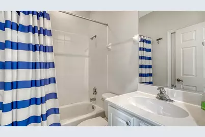 291 Hidden Bay Drive #102, Osprey, FL 34229 - Photo 28