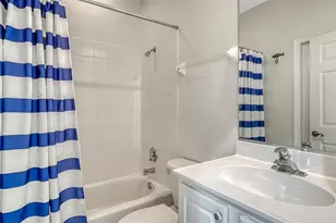 291 Hidden Bay Dr, Osprey, FL 34229 - Photo 28