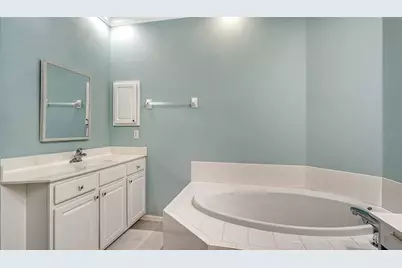 291 Hidden Bay Drive #102, Osprey, FL 34229 - Photo 24