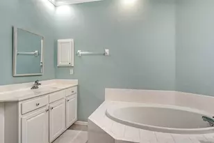 291 Hidden Bay Dr, Osprey, FL 34229 - Photo 24