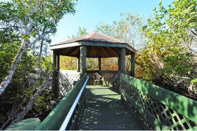 291 Hidden Bay Drive #102, Osprey, FL 34229 - Photo 56