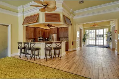 291 Hidden Bay Drive #102, Osprey, FL 34229 - Photo 40