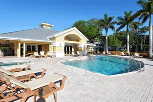 291 Hidden Bay Dr, Osprey, FL 34229 - Photo 48