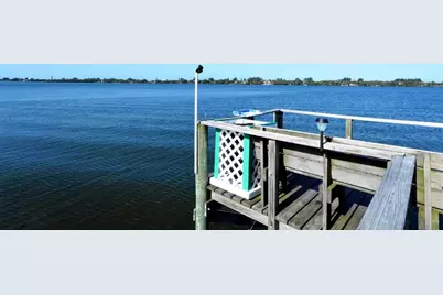 291 Hidden Bay Drive #102, Osprey, FL 34229 - Photo 54