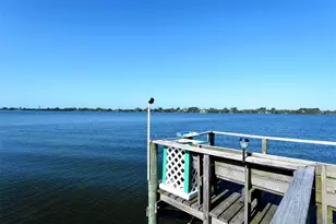 291 Hidden Bay Dr, Osprey, FL 34229 - Photo 54