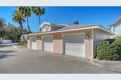 291 Hidden Bay Drive #102, Osprey, FL 34229 - Photo 32