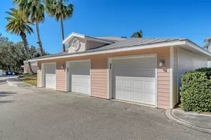 291 Hidden Bay Dr, Osprey, FL 34229 - Photo 32