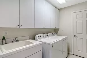 291 Hidden Bay Dr, Osprey, FL 34229 - Photo 30