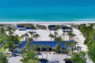 3030 Grand Bay Blvd, Longboat Key, FL 34228 - Photo 42