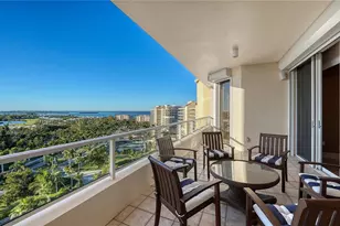 3030 Grand Bay Blvd, Longboat Key, FL 34228 - Photo 20