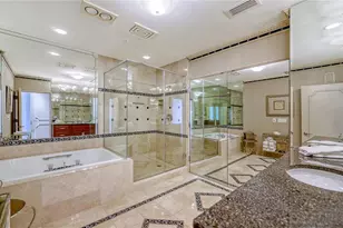 3030 Grand Bay Blvd, Longboat Key, FL 34228 - Photo 24