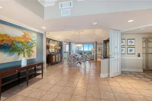 3030 Grand Bay Blvd, Longboat Key, FL 34228 - Photo 4