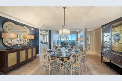 3030 Grand Bay Boulevard #394, Longboat Key, FL 34228 - Photo 14