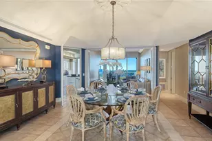 3030 Grand Bay Blvd, Longboat Key, FL 34228 - Photo 14