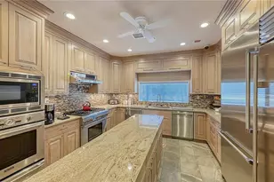 3030 Grand Bay Blvd, Longboat Key, FL 34228 - Photo 34