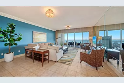 3030 Grand Bay Boulevard #394, Longboat Key, FL 34228 - Photo 6