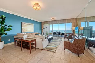3030 Grand Bay Blvd, Longboat Key, FL 34228 - Photo 6
