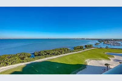 3030 Grand Bay Boulevard #394, Longboat Key, FL 34228 - Photo 10