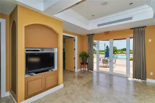3030 Grand Bay Blvd, Longboat Key, FL 34228 - Photo 36