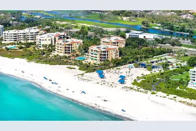 3030 Grand Bay Boulevard #394, Longboat Key, FL 34228 - Photo 42