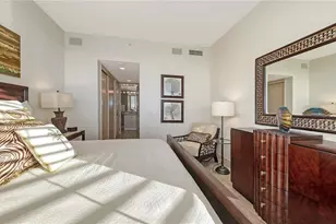 3030 Grand Bay Blvd, Longboat Key, FL 34228 - Photo 28